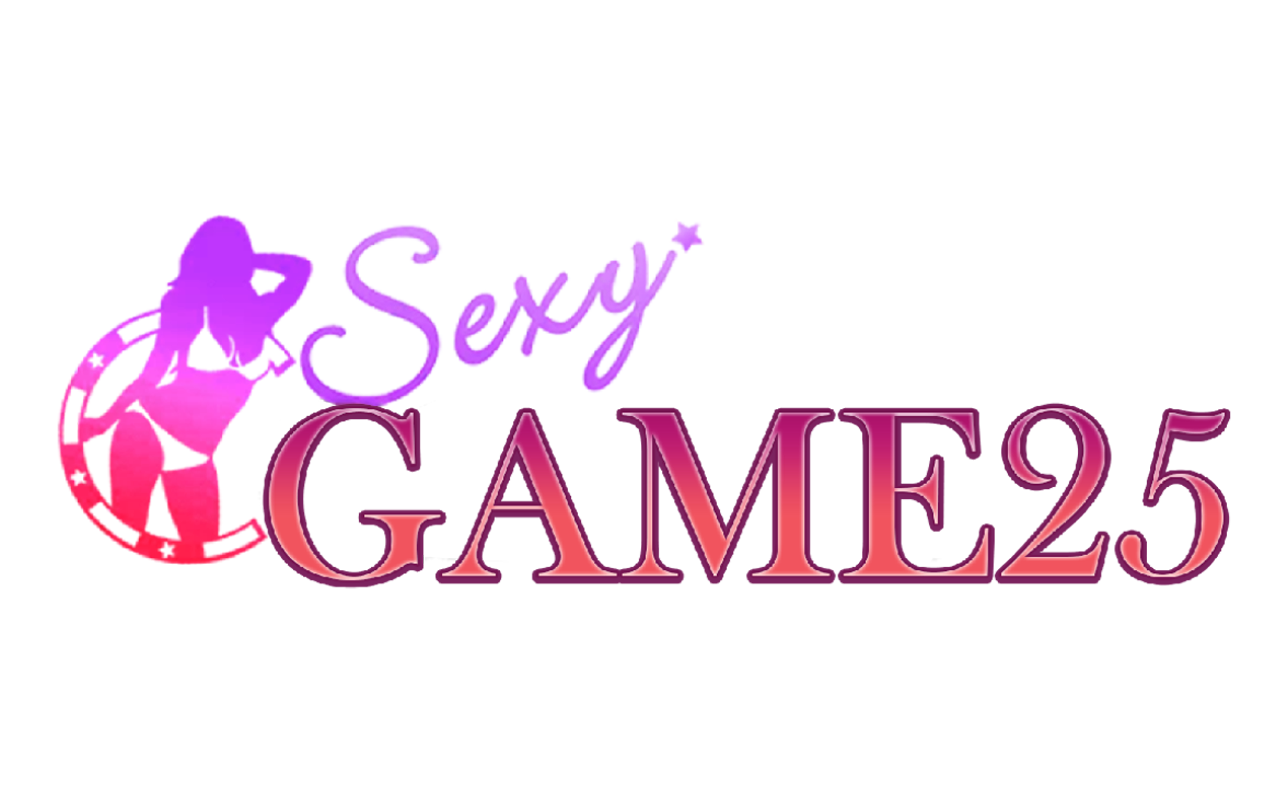 sexygame-25.com